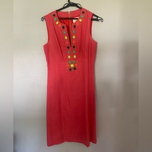 Kate spade dress